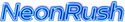 Neon Rush
